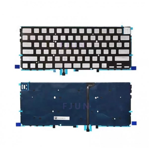 laptop, keyboard,backlit