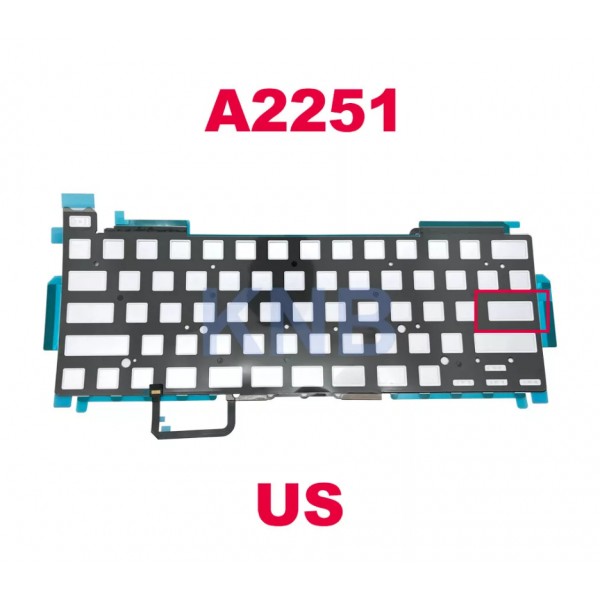 laptop, keyboard,backlit