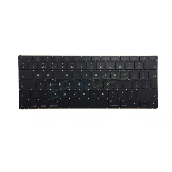 Apple Keyboard