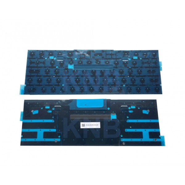 laptop, keyboard,backlit