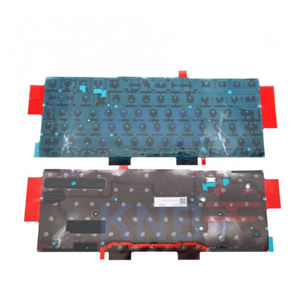 laptop, keyboard,backlit