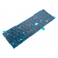 Apple Laptop Keyboard Backlit (Only Backlit) For Macbook A1989 [N03]