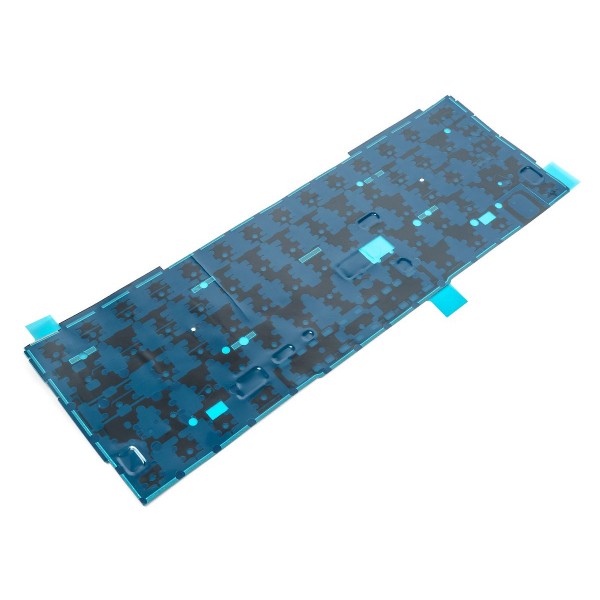 laptop, keyboard,backlit