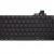 Apple Laptop Keyboard For Macbook Air 13" A2681 A3113 15" A2941 A3114  M2/M3 With Backlit Black EU Version [N03]