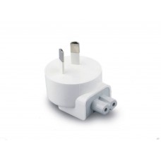 Apple Power Adapter Duck Head NZ Plug [L19]