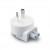 Apple Power Adapter Duck Head NZ Plug [L19]