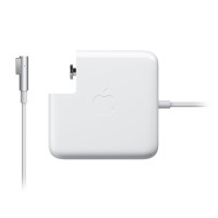 Apple OEM 45W Magsafe Power Adapter for Macbook Air. Tip L A1374 [M22]