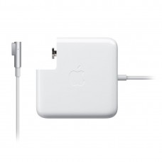 AppleOEM 85W Magsafe Power Adapter for 15- and 17- inch Macbook Pro. Tip L A1343 [M17]