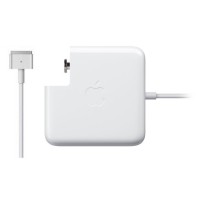 Apple OEM 45W MagSafe 2 Power Adapter for MacBook Air. Tip T A1436 [M26]