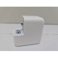 Apple Power Adapter