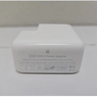Apple Power Adapter