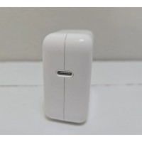 Apple Power Adapter