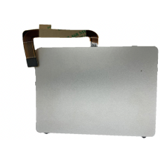 Apple Macbook A1297 track pad 2009-2011 year[BE]