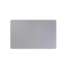 Apple Macbook A2338 track pad space grey with data cable [BE]