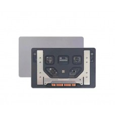 Apple Macbook A2338 M2 2022 track pad space grey with data cable [BE]