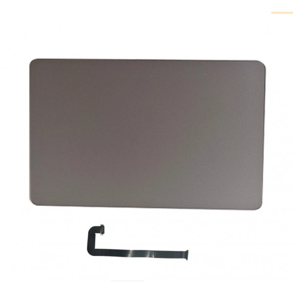 Laptop Trackpad