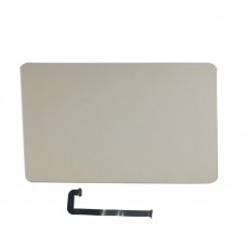 Apple Macbook Air 13" A2681 2022 Trackpad Touchpad with Data Cable Silver [BE]