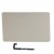 Apple Macbook Air 13" A2681 2022 Trackpad Touchpad with Data Cable Silver [BE]