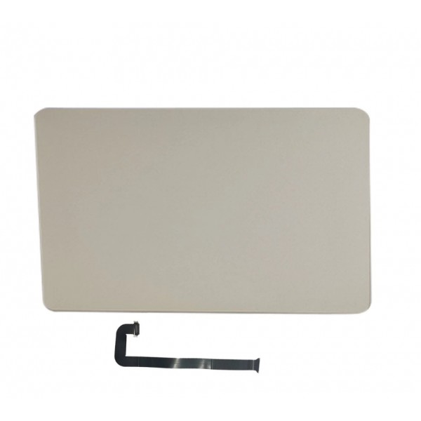 Laptop Trackpad