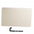 Apple Macbook Air 13" A2681 2022 Trackpad Touchpad with Data Cable Starlight [BE]