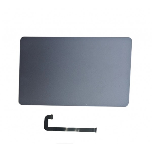 Laptop Trackpad