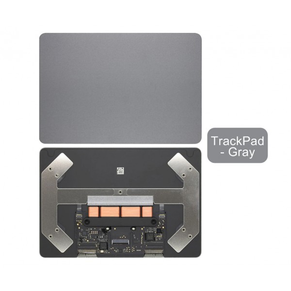 Laptop Trackpad