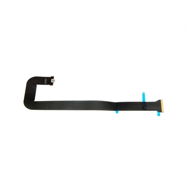 Laptop Trackpad cable