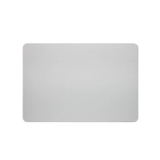 Apple MacBook Air 13" A3113 A3240 (M3/M4) Trackpad Silver Without Cable [BE]