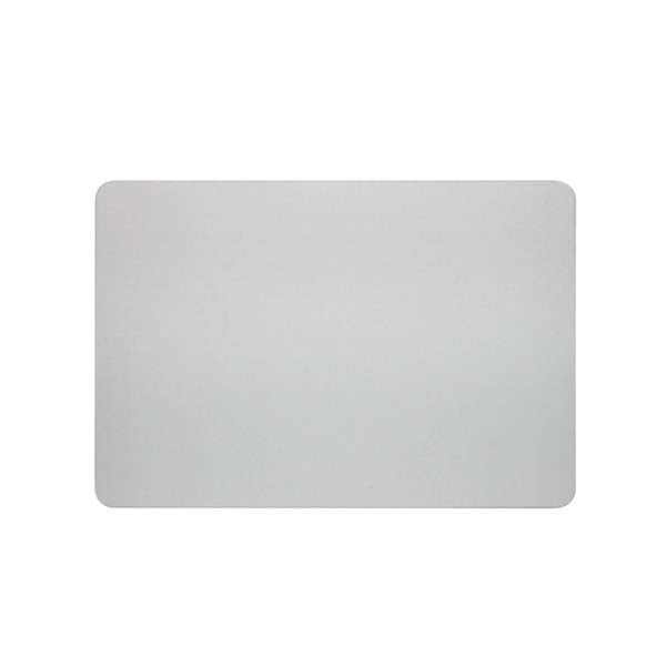 Laptop Trackpad