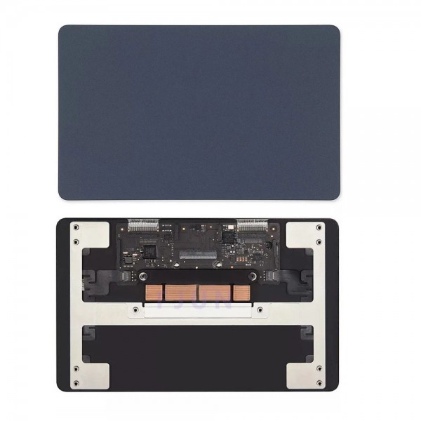 Laptop Trackpad