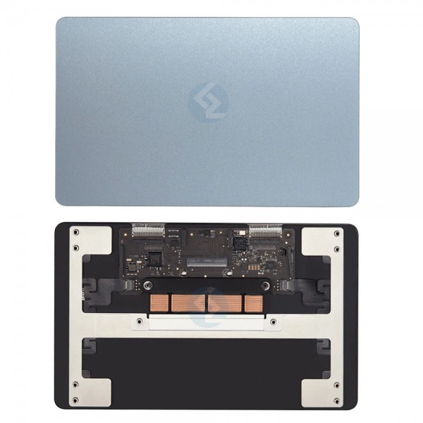 Laptop Trackpad