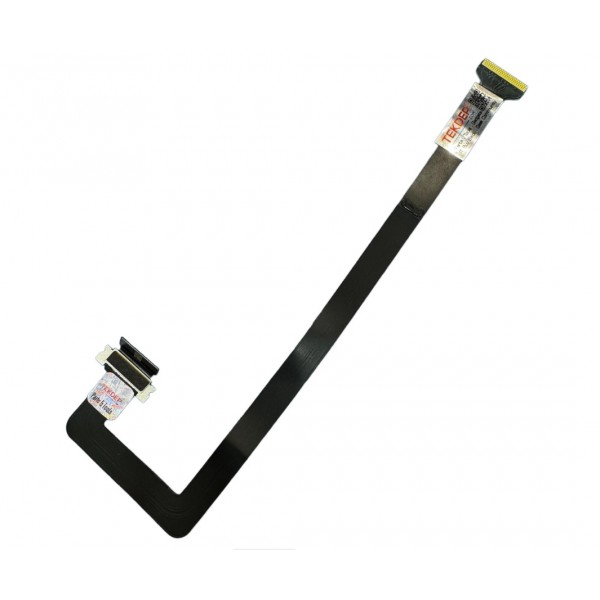Laptop Trackpad cable