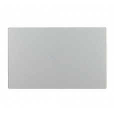 Apple MacBook Air 15" A2941 (M2) Trackpad Silver Without Cable [BE]