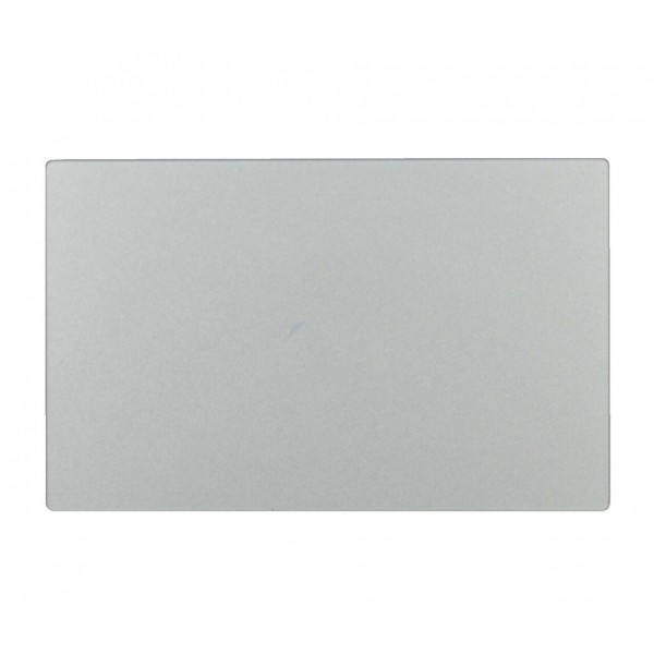 Laptop Trackpad
