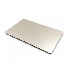 Apple MacBook Air 15" A3114 A3241 (M3/M4) Trackpad Starlight Without Cable [BE]