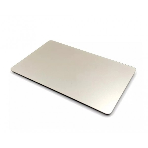 Laptop Trackpad