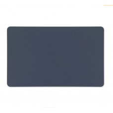 Apple MacBook Air 15" A3114 A3241 (M3/M4) Trackpad Midnight Without Cable [BE]