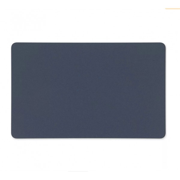 Laptop Trackpad