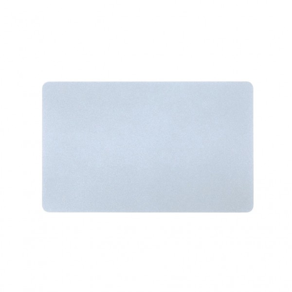 Laptop Trackpad