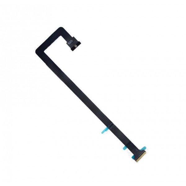 Laptop Trackpad cable