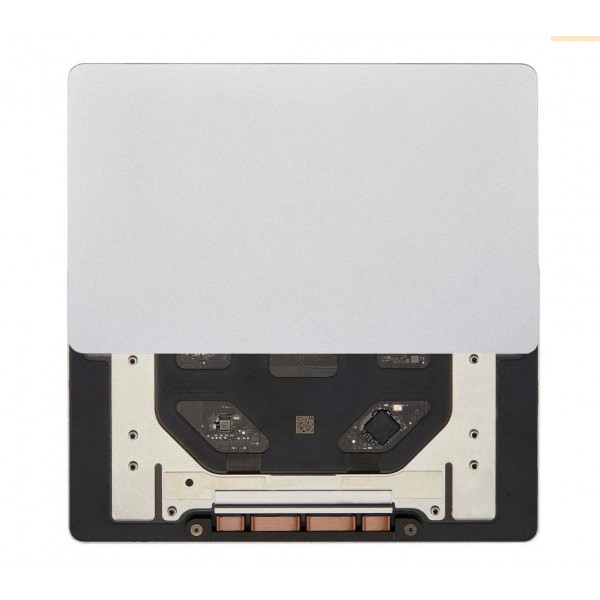 Laptop Trackpad