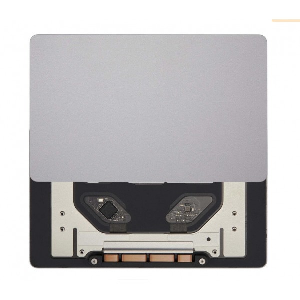 Laptop Trackpad
