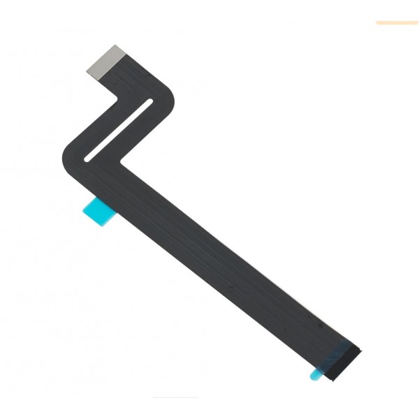 Laptop Trackpad cable