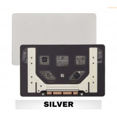 Apple MacBook Pro 13" A2338 (M2) Trackpad Silver Without Cable [BE]