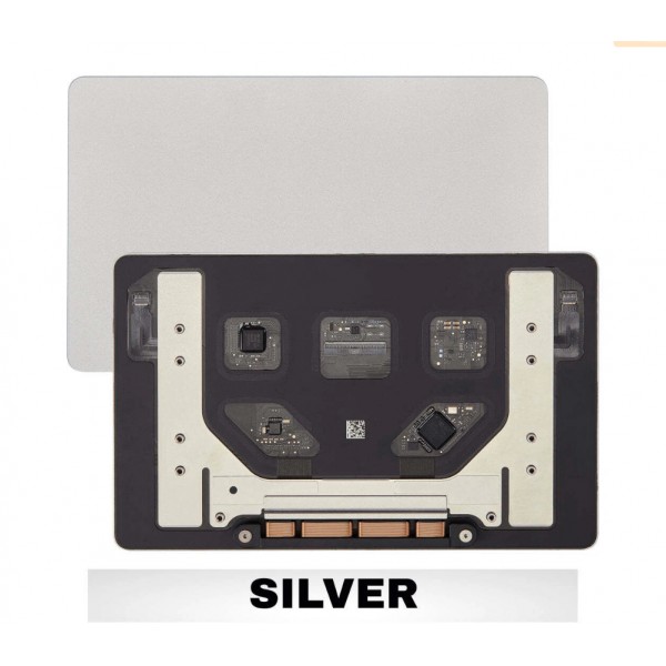 Laptop Trackpad