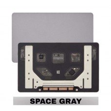 Apple MacBook Pro 13" A2338 (M2) Trackpad Space Grey Without Cable [BE]