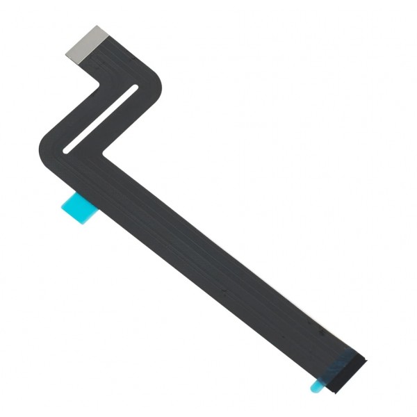 Laptop Trackpad cable