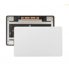 Apple MacBook Pro 14" A2442 (M1) Trackpad Silver Without Cable [BE]