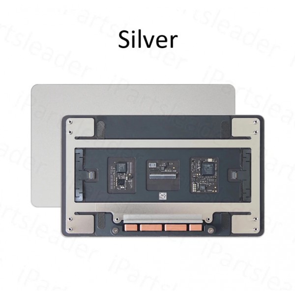 Laptop Trackpad