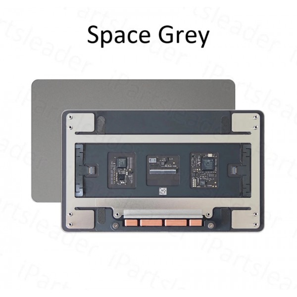 Laptop Trackpad
